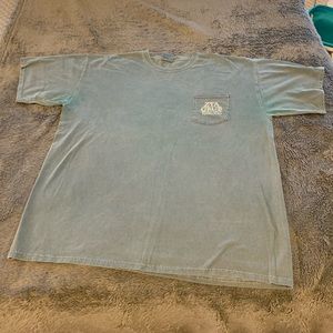 Comfort Colors Shirt